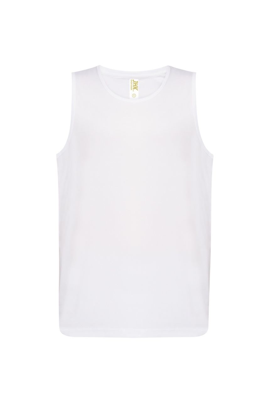 Tricou Aruba Bărbați 4 Tricou Aruba Bărbați - imagine 4