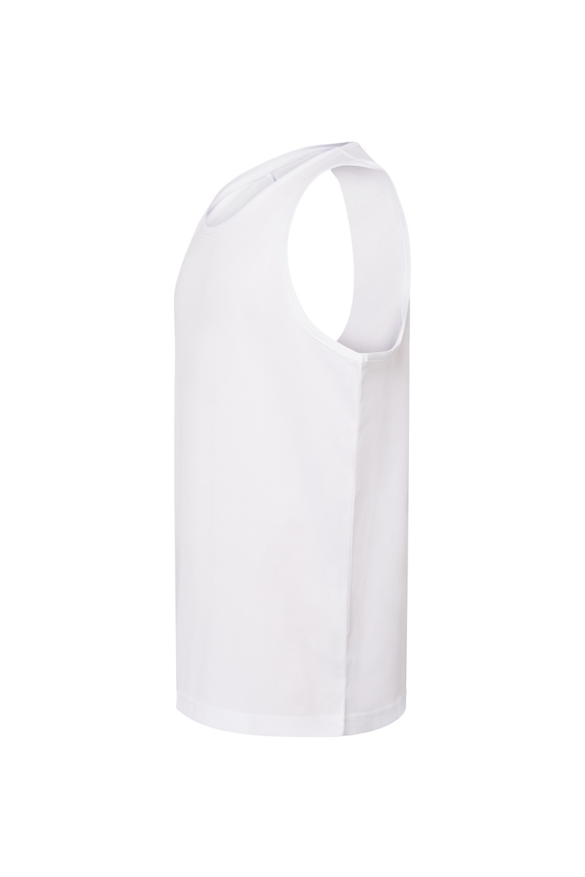 Tricou Aruba Bărbați 12 Tricou Aruba Bărbați - imagine 12