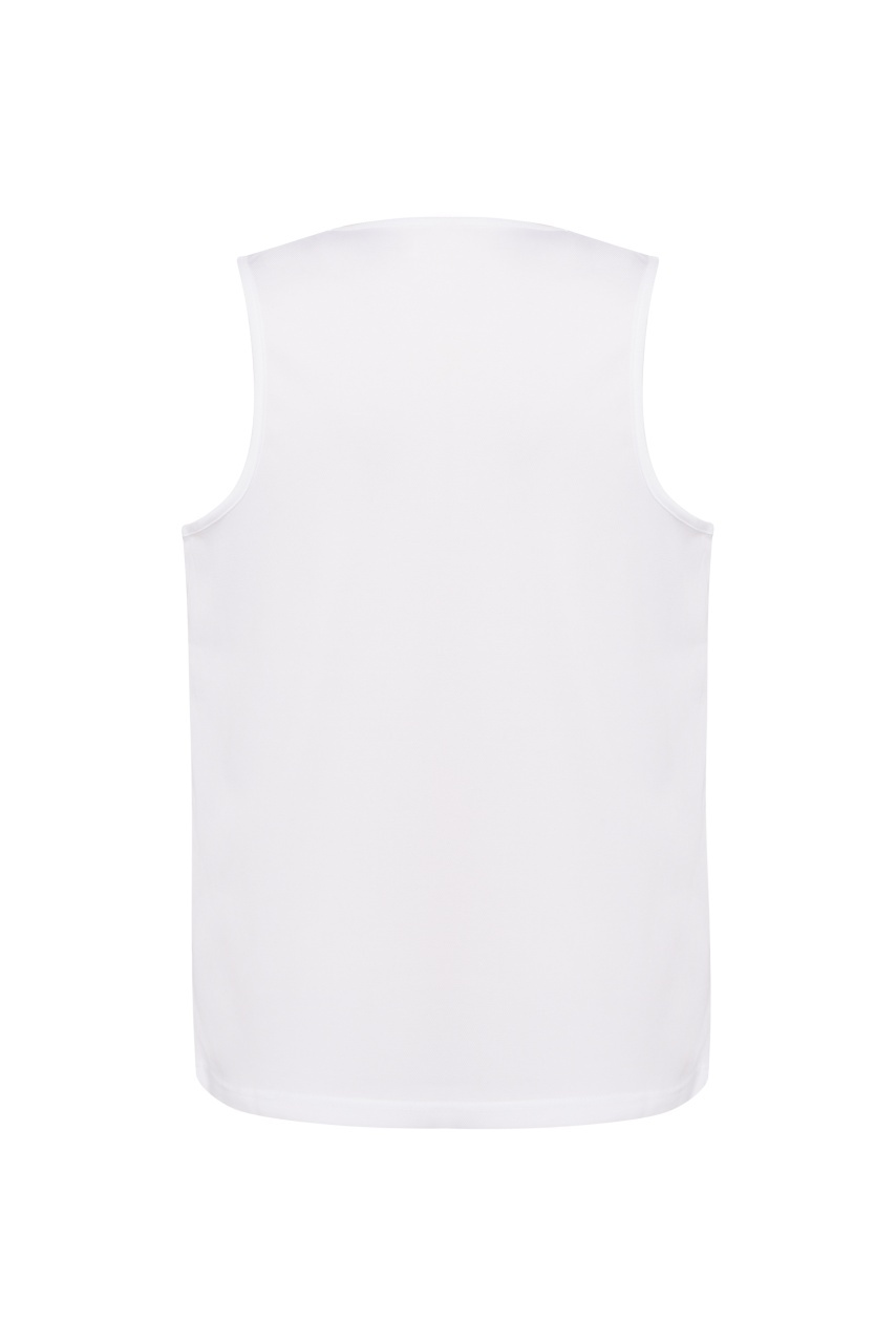 Tricou Aruba Bărbați 13 Tricou Aruba Bărbați - imagine 13