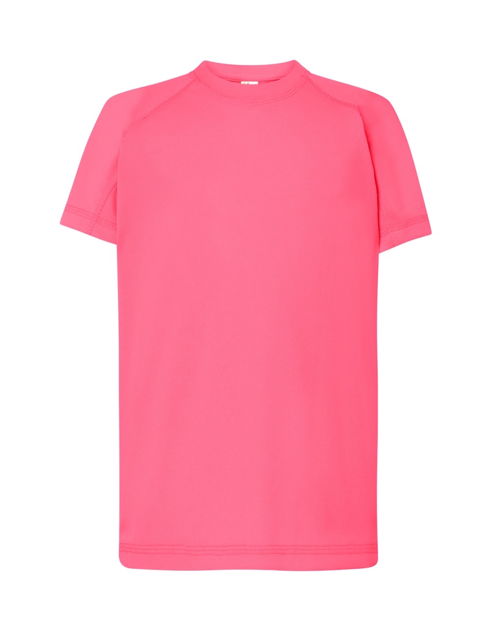 Tricou sport pentru copii 2 Tricou sport pentru copii - imagine 2
