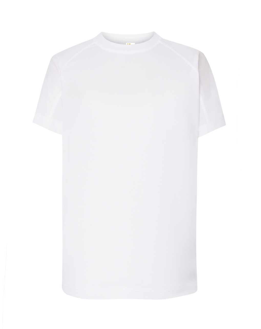 Tricou sport pentru copii 1 Tricou sport pentru copii
