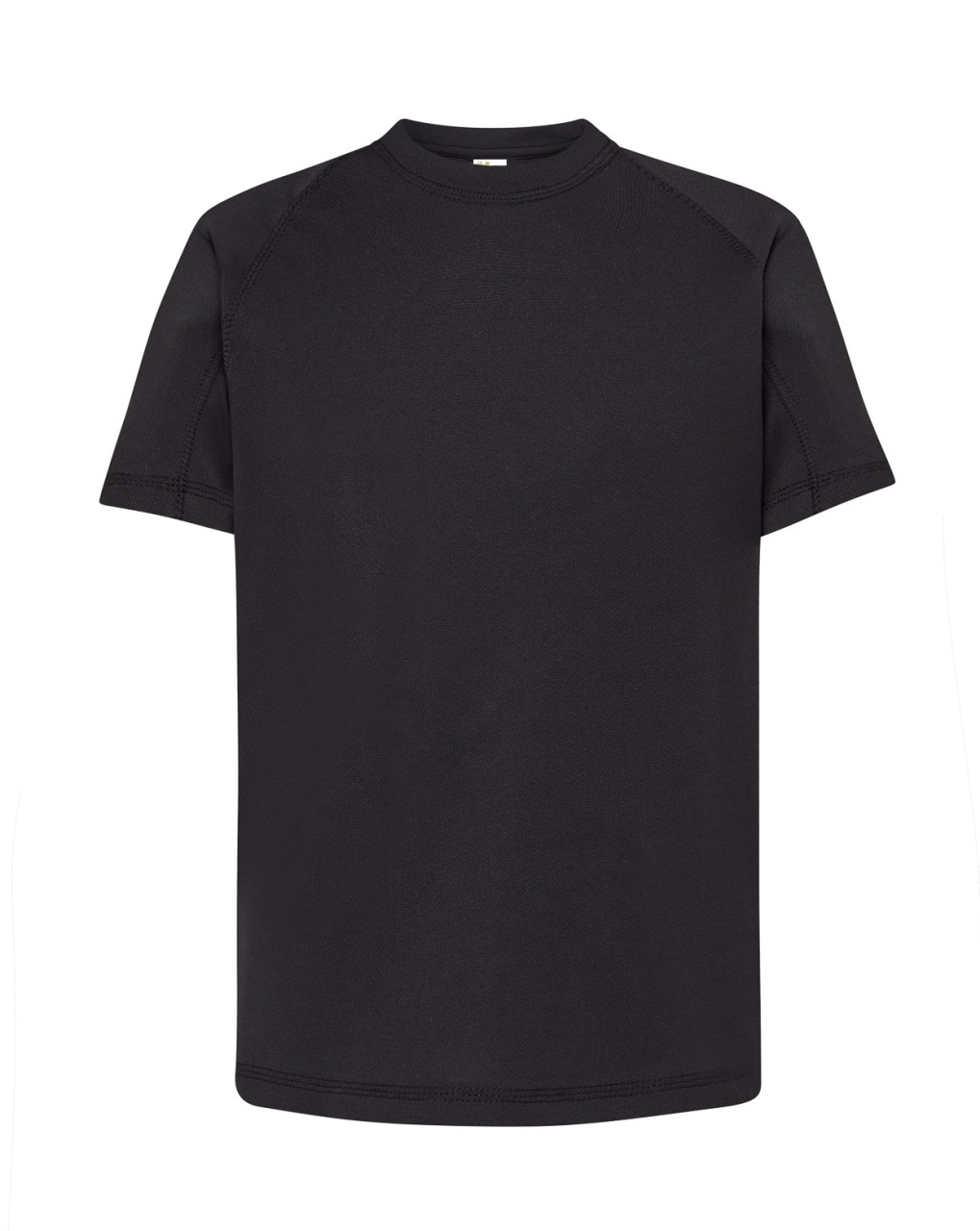 Tricou sport pentru copii 3 Tricou sport pentru copii - imagine 3