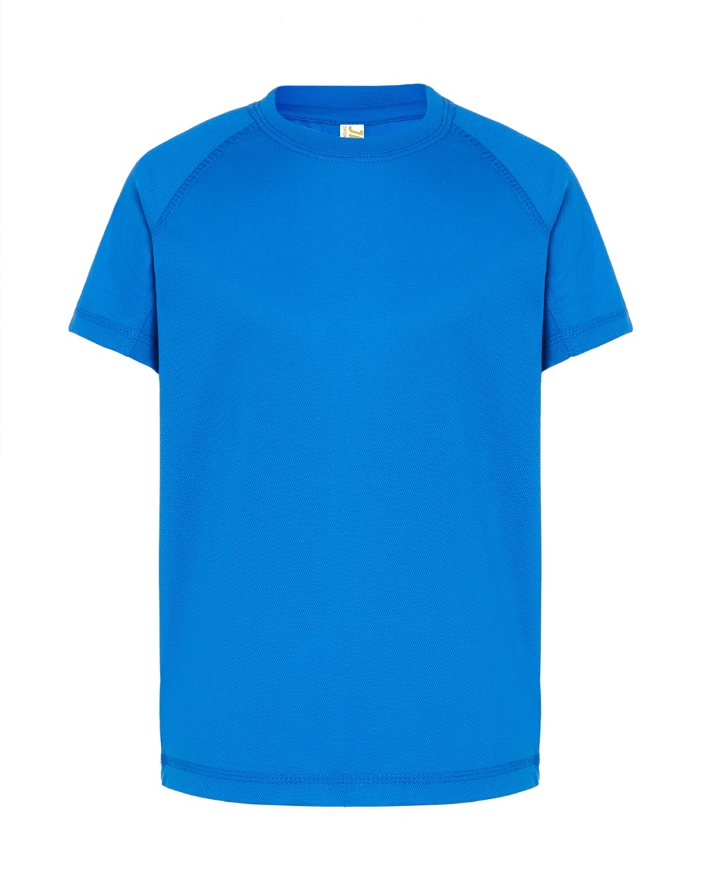 Tricou sport pentru copii 4 Tricou sport pentru copii - imagine 4