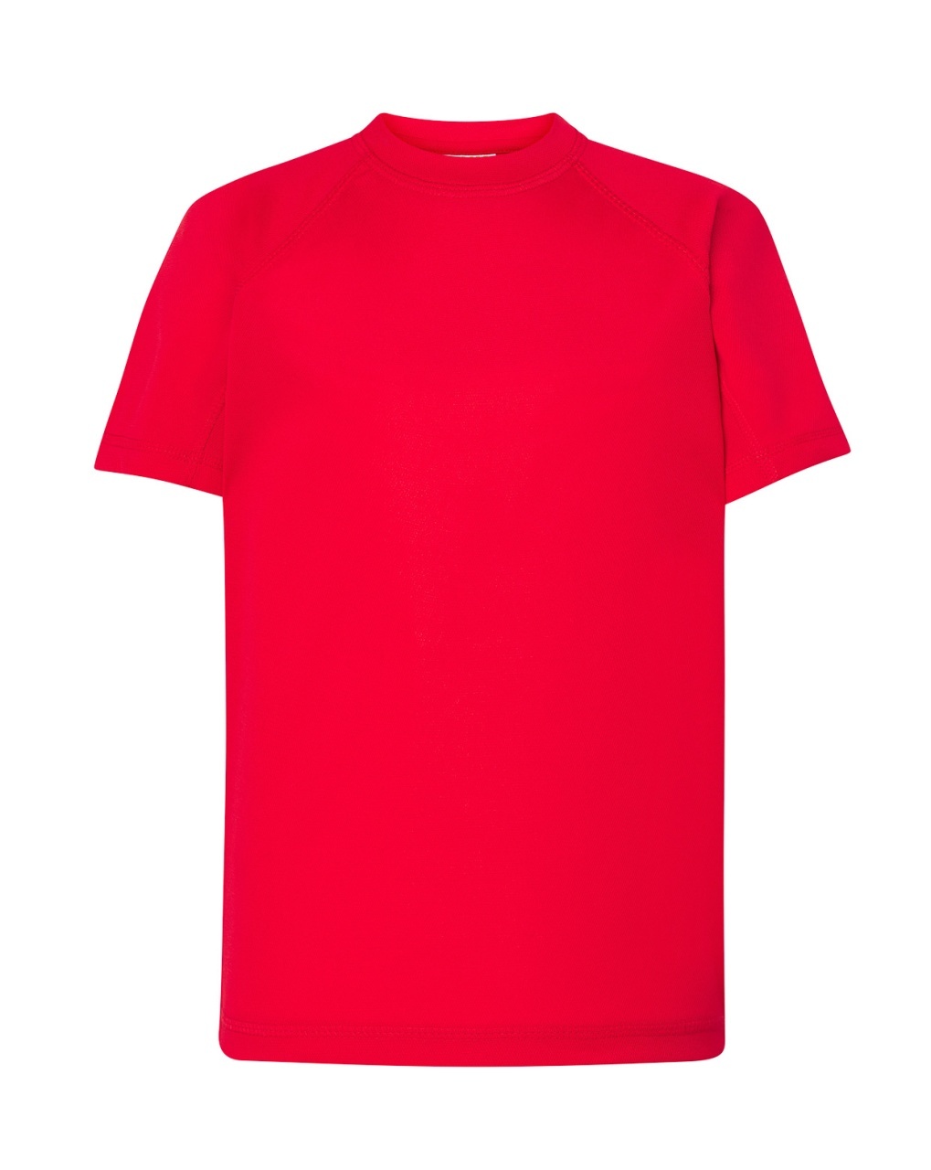 Tricou sport pentru copii 5 Tricou sport pentru copii - imagine 5