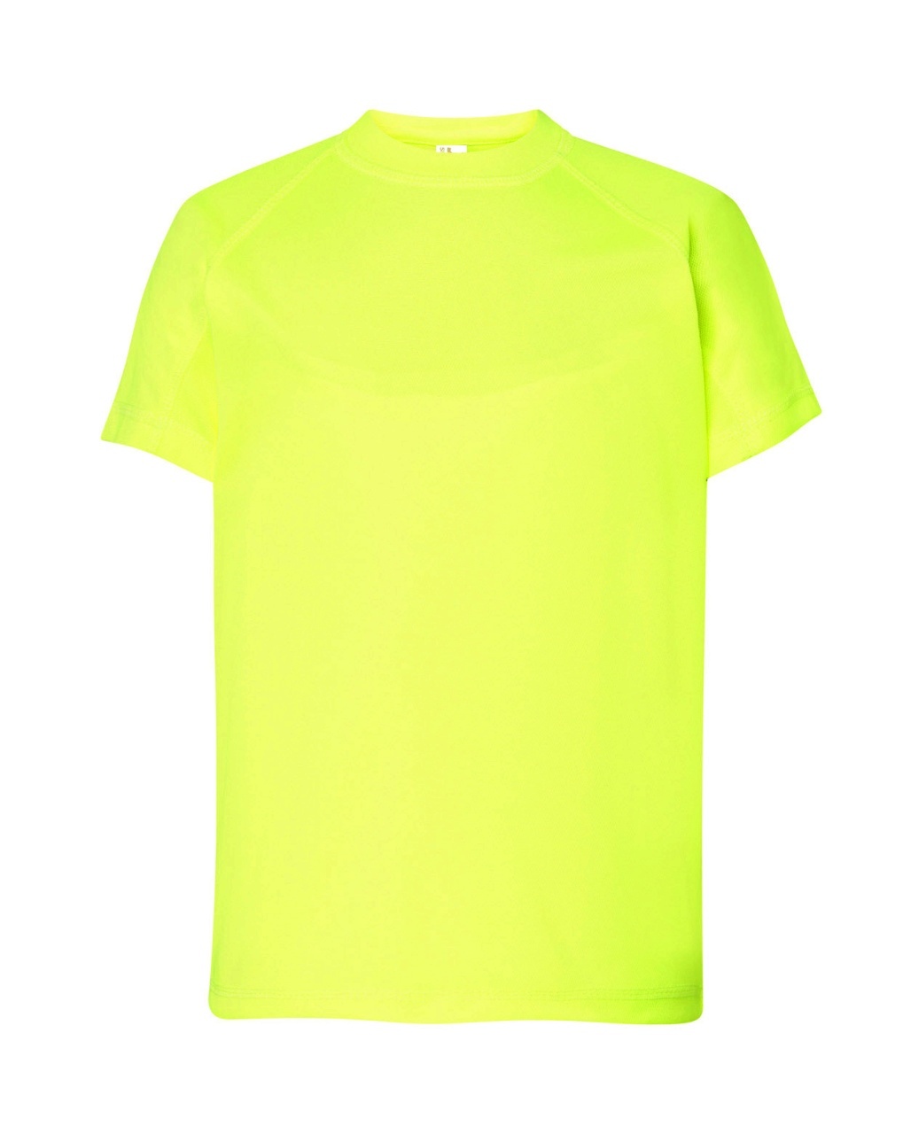 Tricou sport pentru copii 6 Tricou sport pentru copii - imagine 6