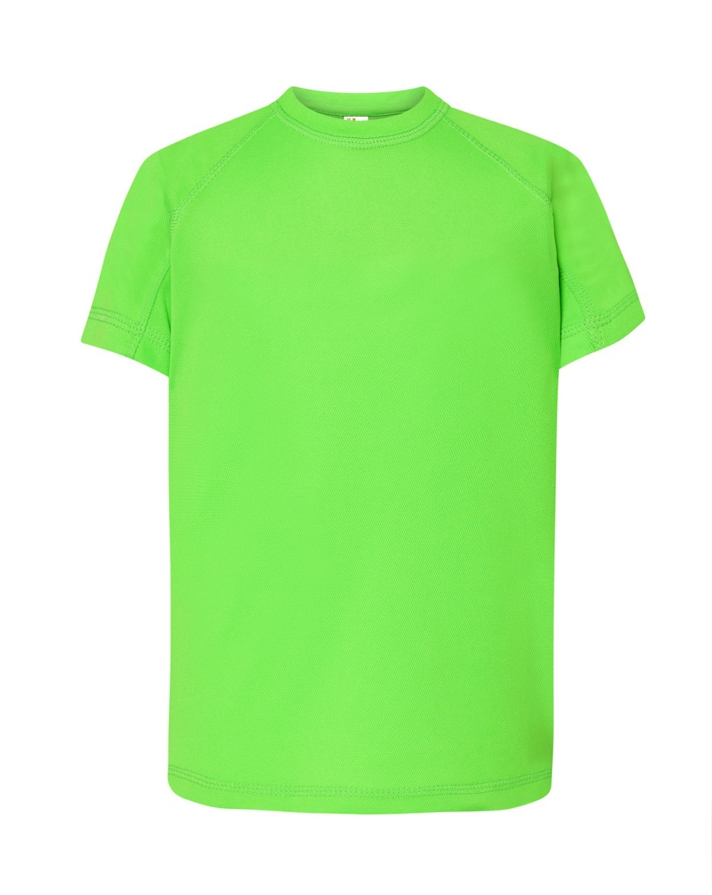 Tricou sport pentru copii 7 Tricou sport pentru copii - imagine 7