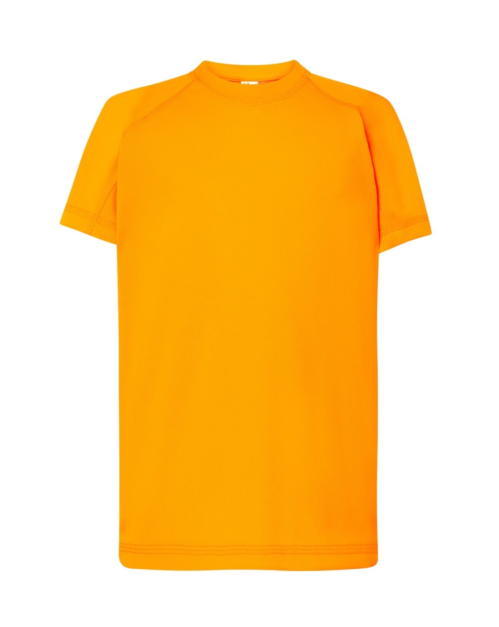 Tricou sport pentru copii 8 Tricou sport pentru copii - imagine 8