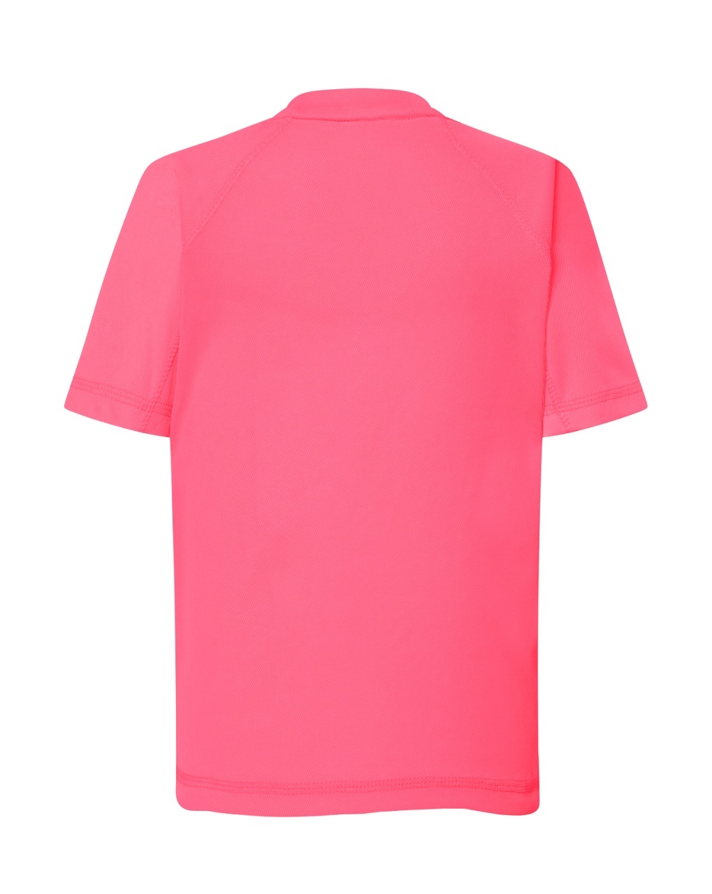 Tricou sport pentru copii 11 Tricou sport pentru copii - imagine 11