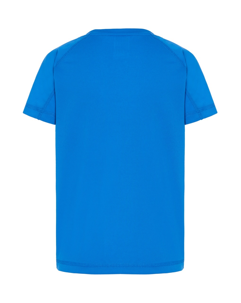 Tricou sport pentru copii 17 Tricou sport pentru copii - imagine 17