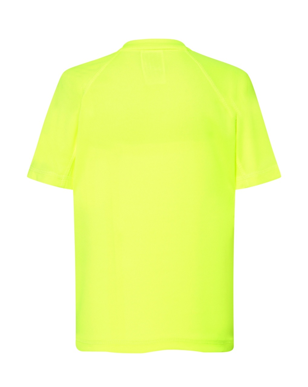 Tricou sport pentru copii 21 Tricou sport pentru copii - imagine 21