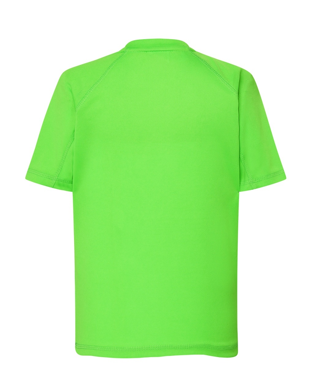 Tricou sport pentru copii 23 Tricou sport pentru copii - imagine 23