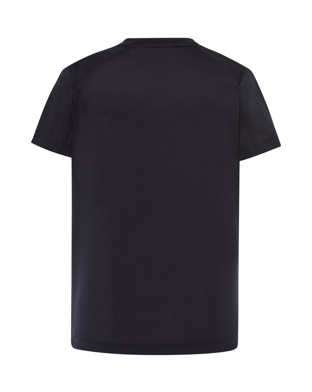 Tricou sport pentru copii 27 Tricou sport pentru copii - imagine 27