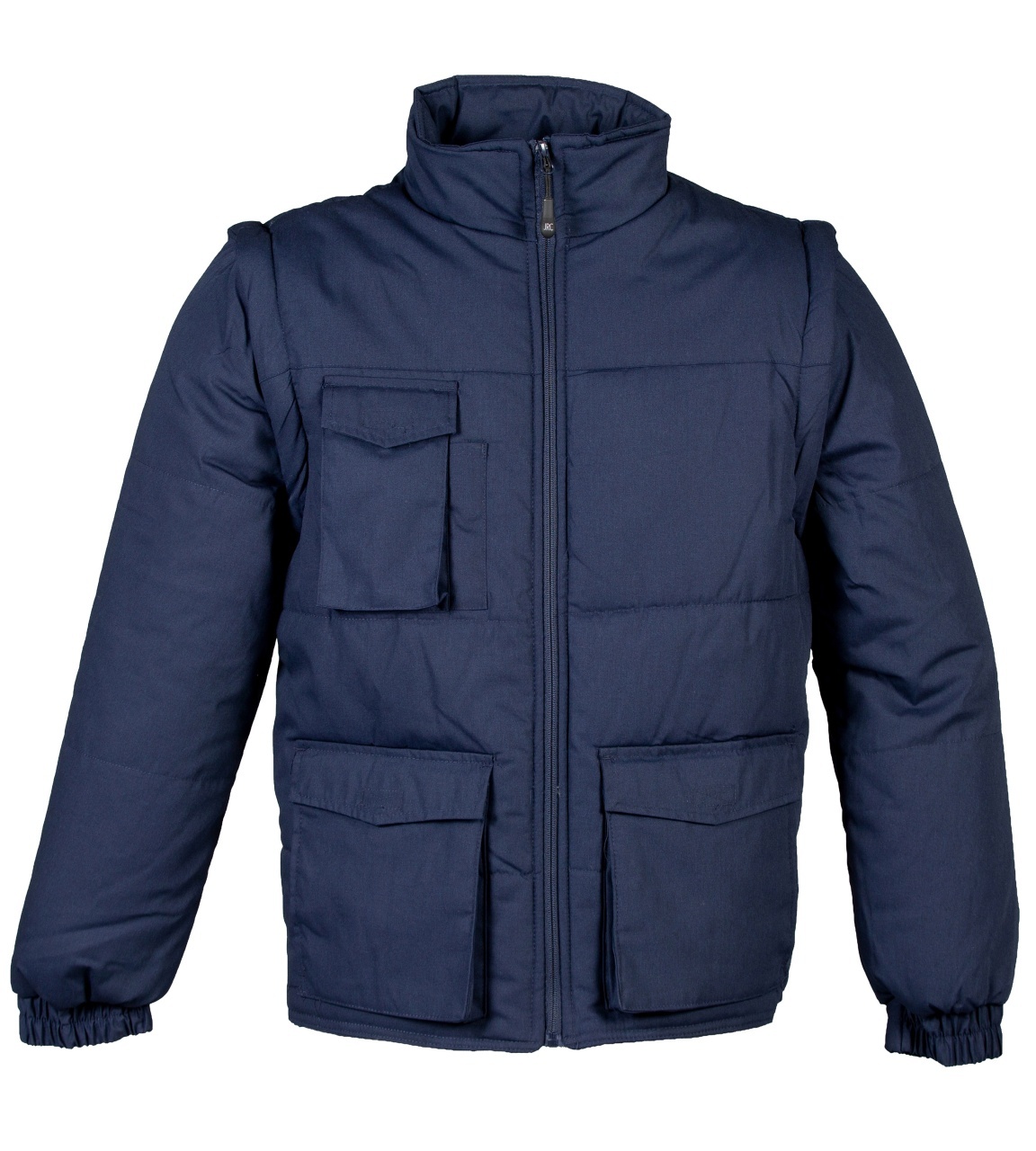 Jacket Alabama 1 Jacket Alabama