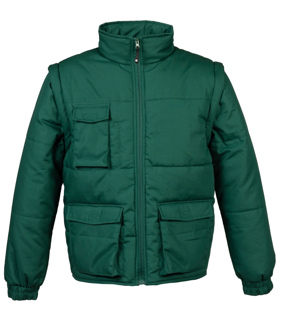 Jacket Alabama 5 Jacket Alabama - imagine 5