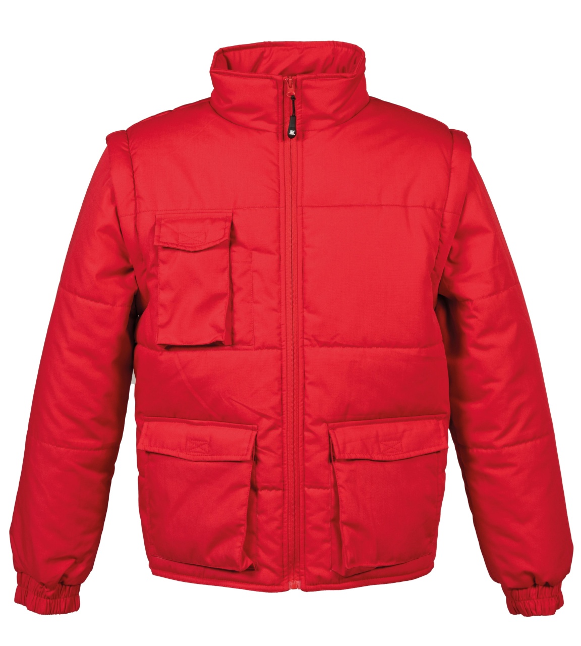 Jacket Alabama 6 Jacket Alabama - imagine 6