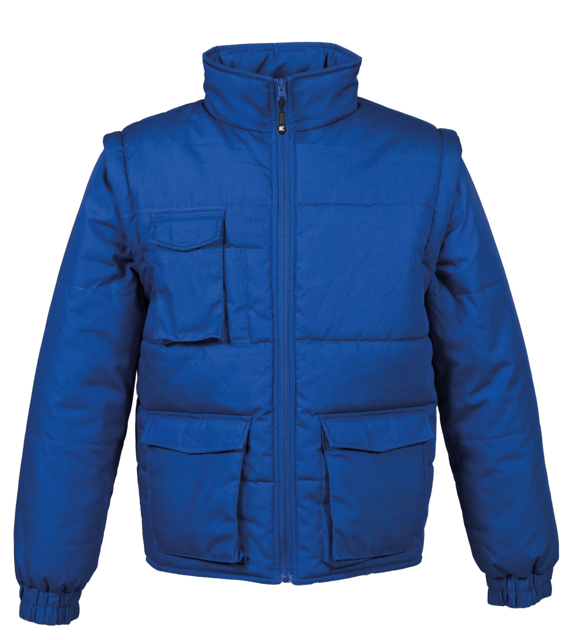 Jacket Alabama 7 Jacket Alabama - imagine 7