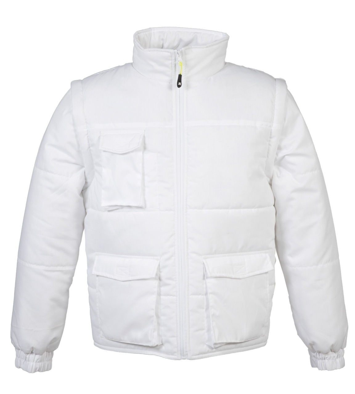 Jacket Alabama 8 Jacket Alabama - imagine 8