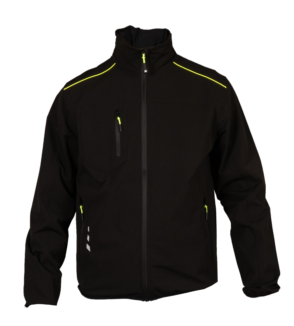Jacket Aprica Medium 1 Jacket Aprica Medium