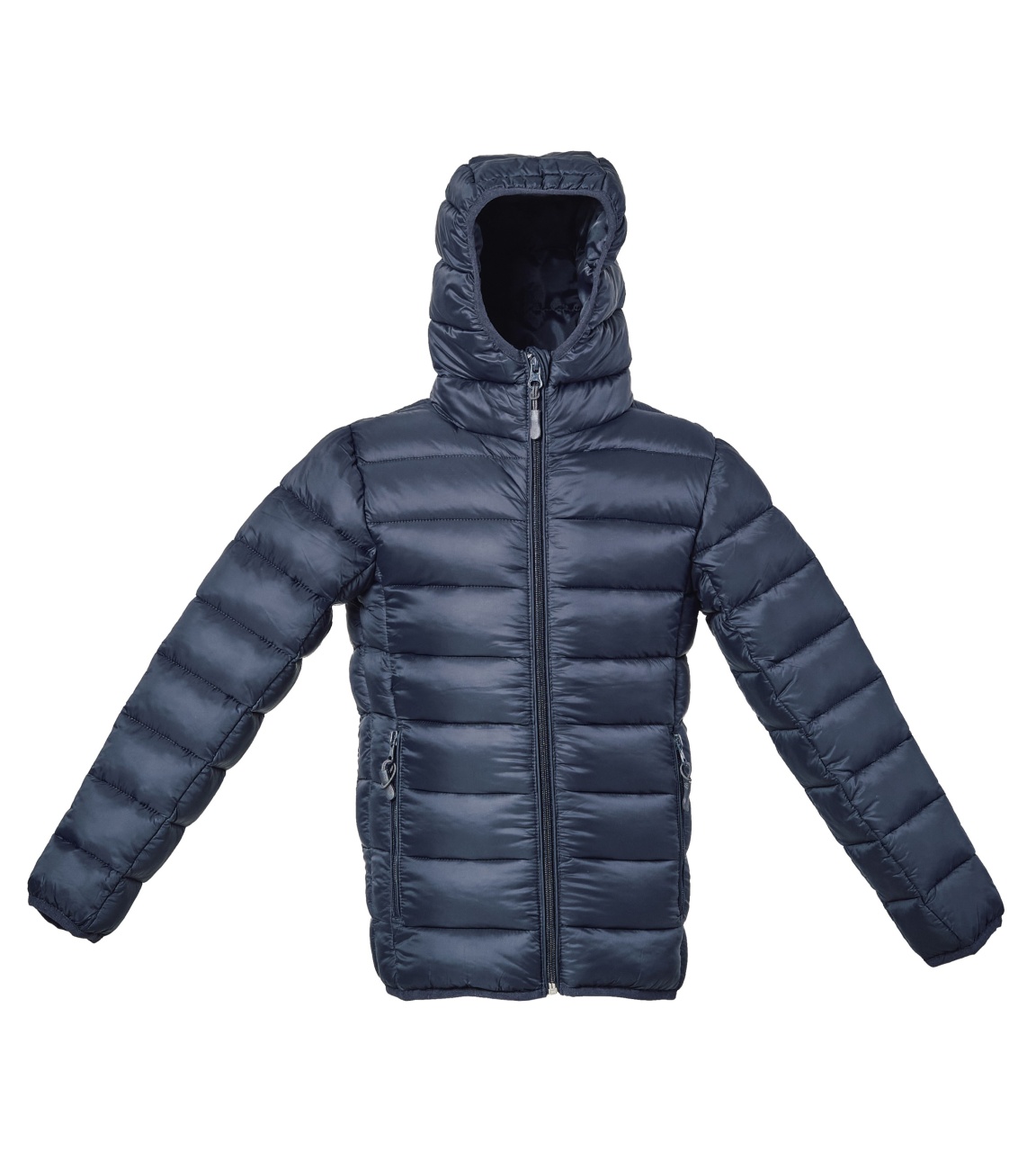 Jacket Berlin Boy 1 Jacket Berlin Boy
