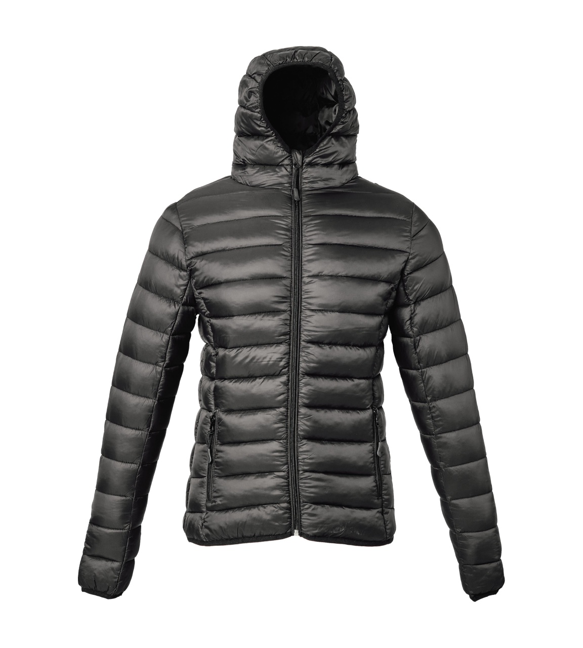 Jacket Berlin Lady 3 Jacket Berlin Lady - imagine 3