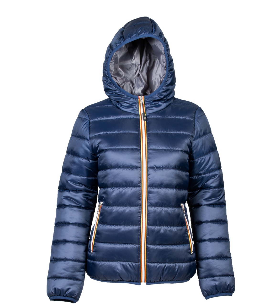 Jacket Colonia Lady 1 Jacket Colonia Lady