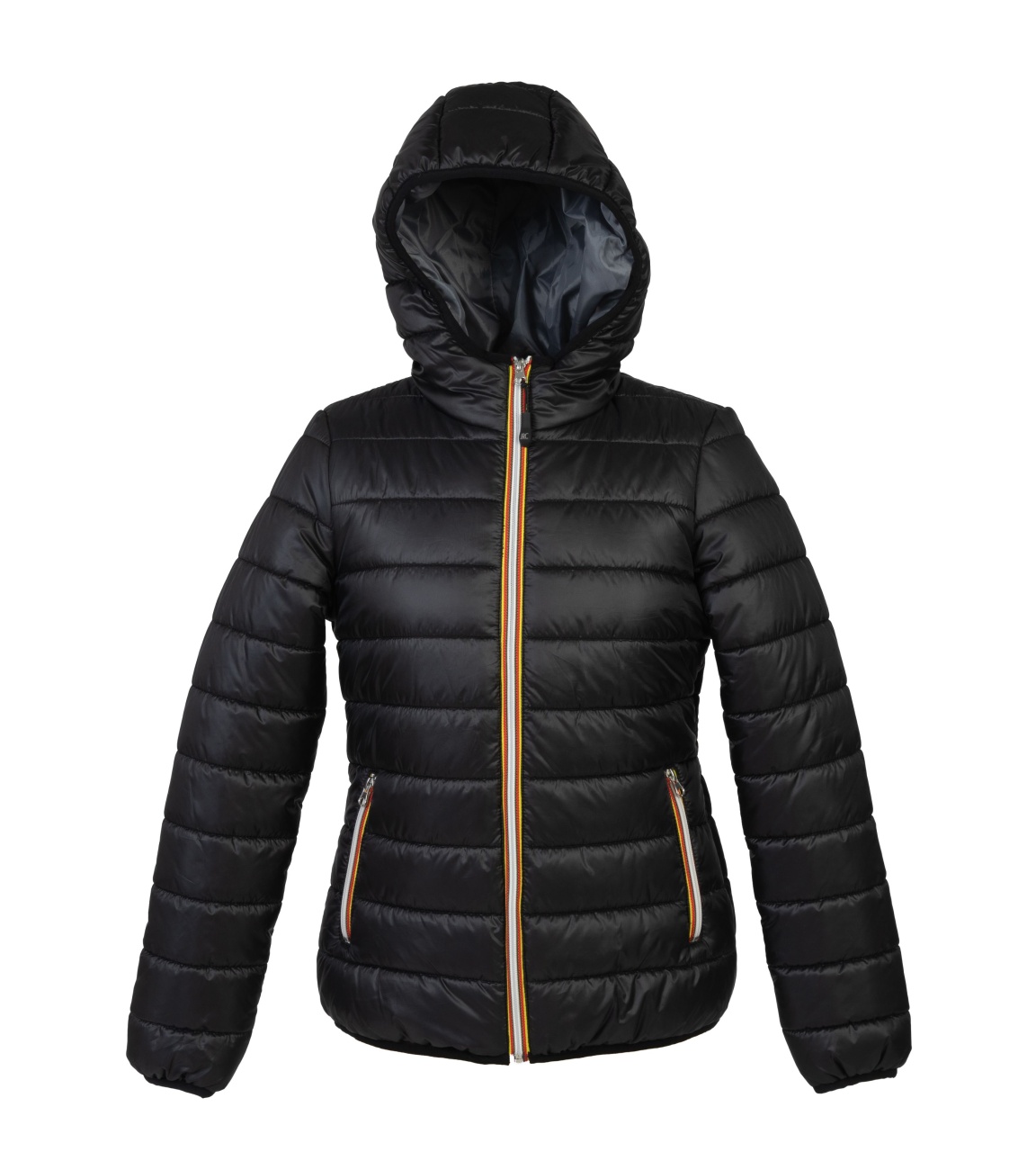 Jacket Colonia Lady 3 Jacket Colonia Lady - imagine 3