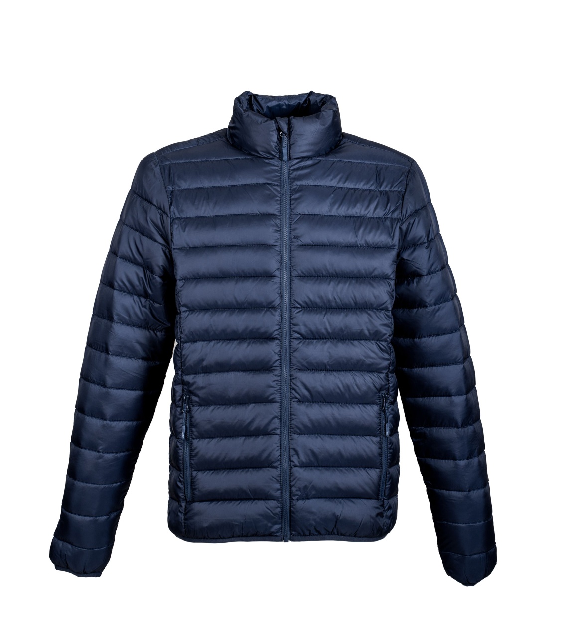 Jacket Estonia 1 Jacket Estonia