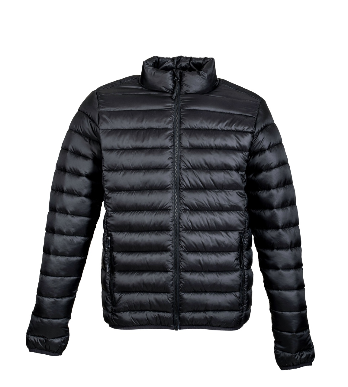Jacket Estonia 3 Jacket Estonia - imagine 3