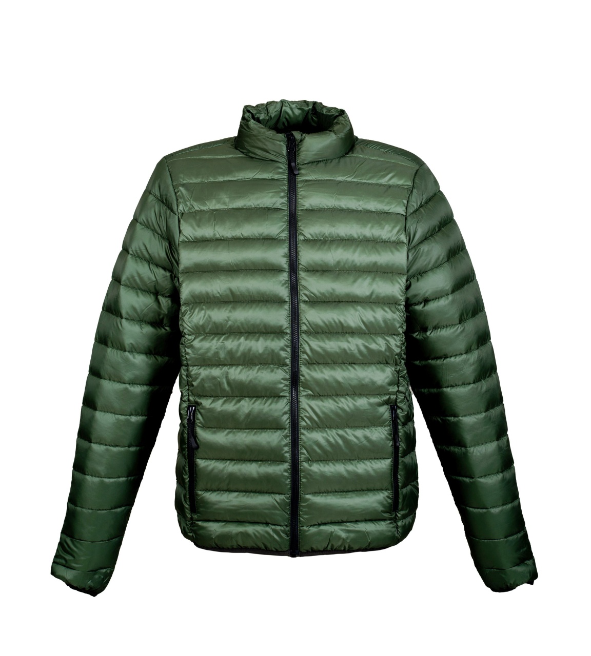 Jacket Estonia 4 Jacket Estonia - imagine 4