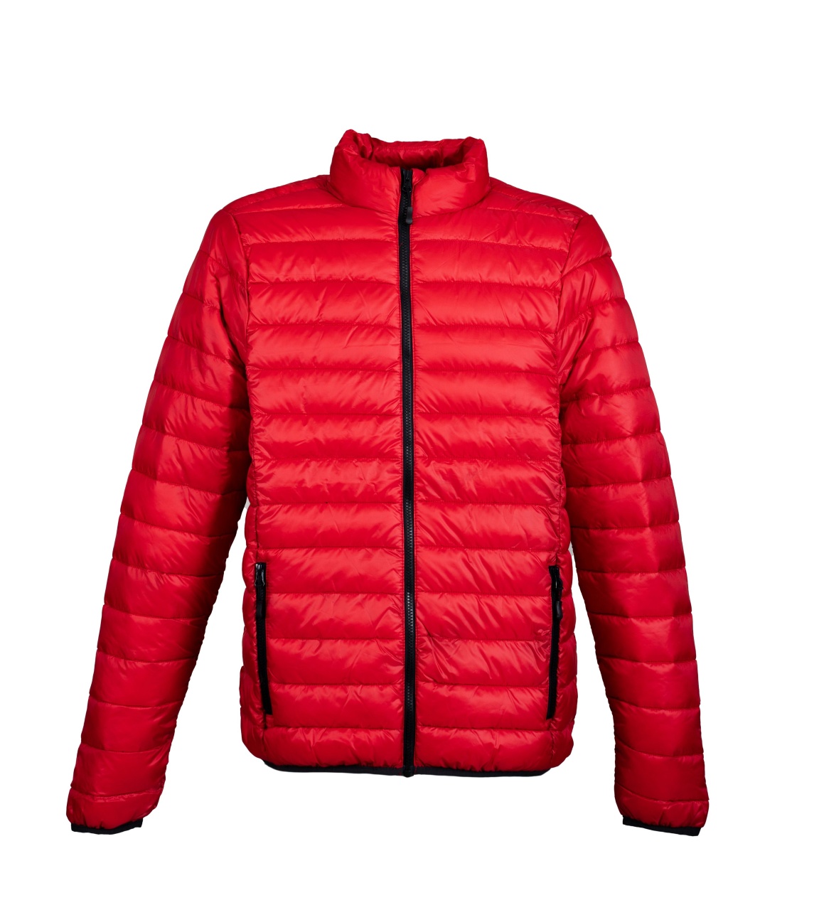 Jacket Estonia 5 Jacket Estonia - imagine 5