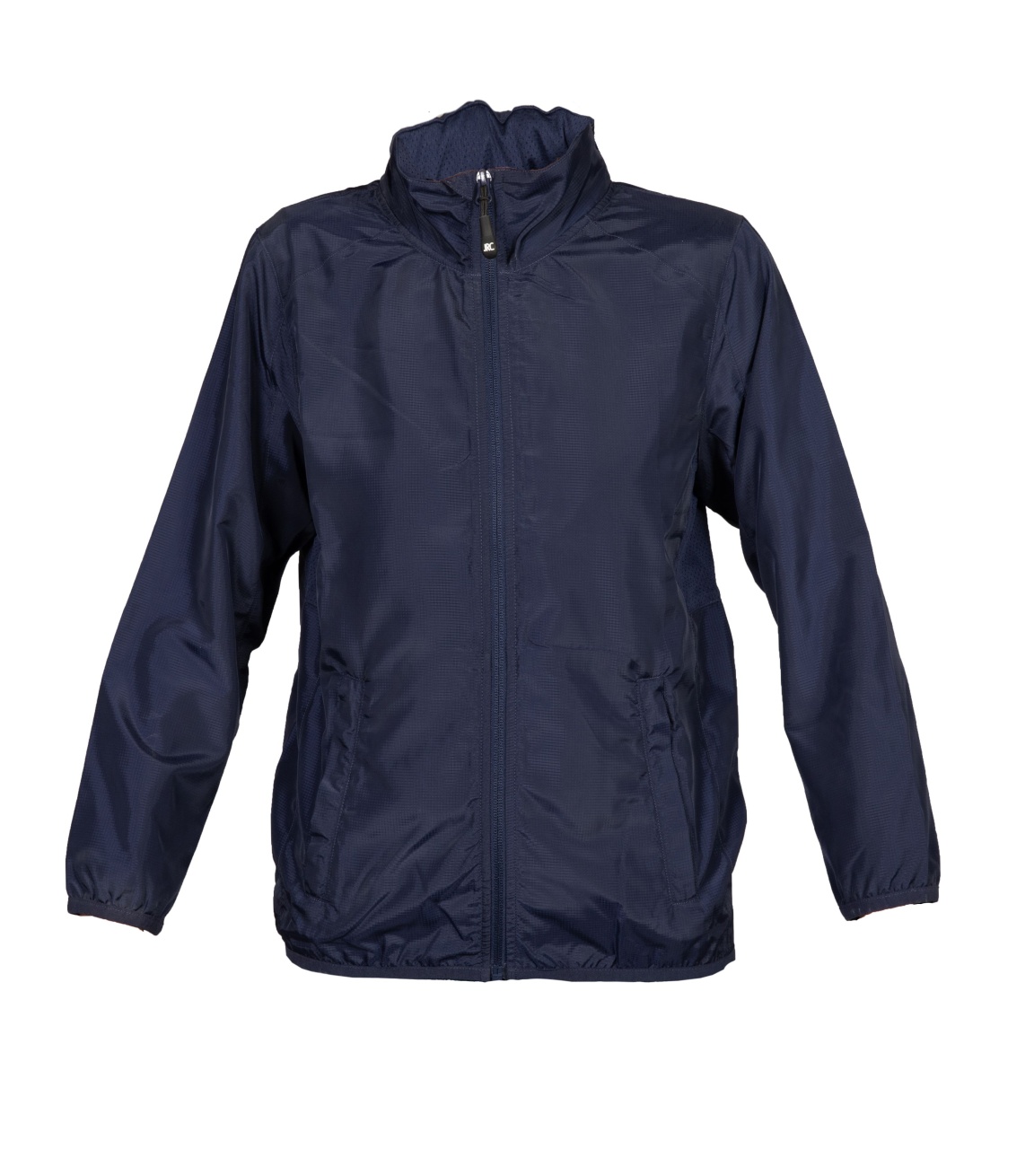 Jacket Grado Boy 1 Jacket Grado Boy