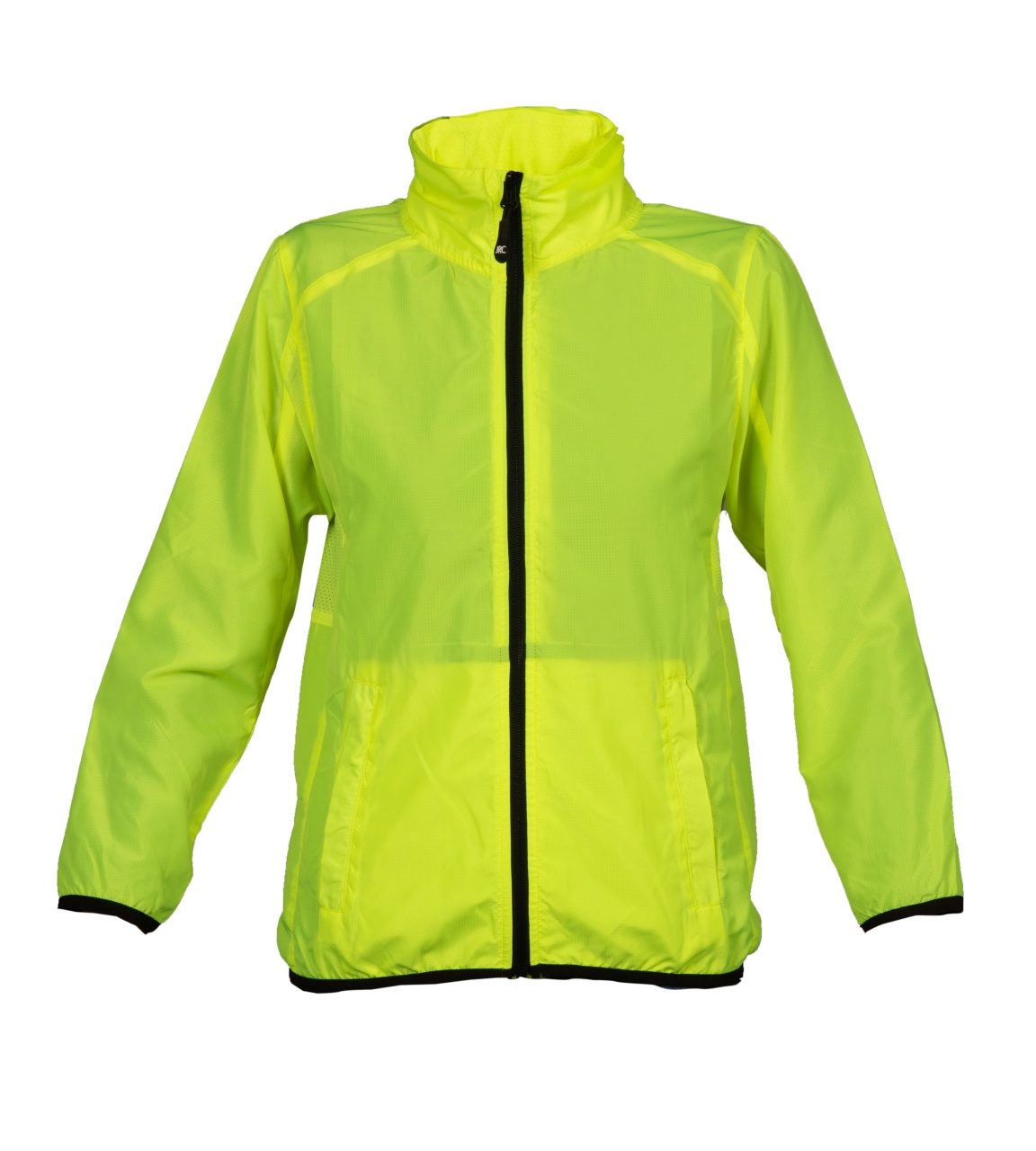 Jacket Grado Boy 3 Jacket Grado Boy - imagine 3