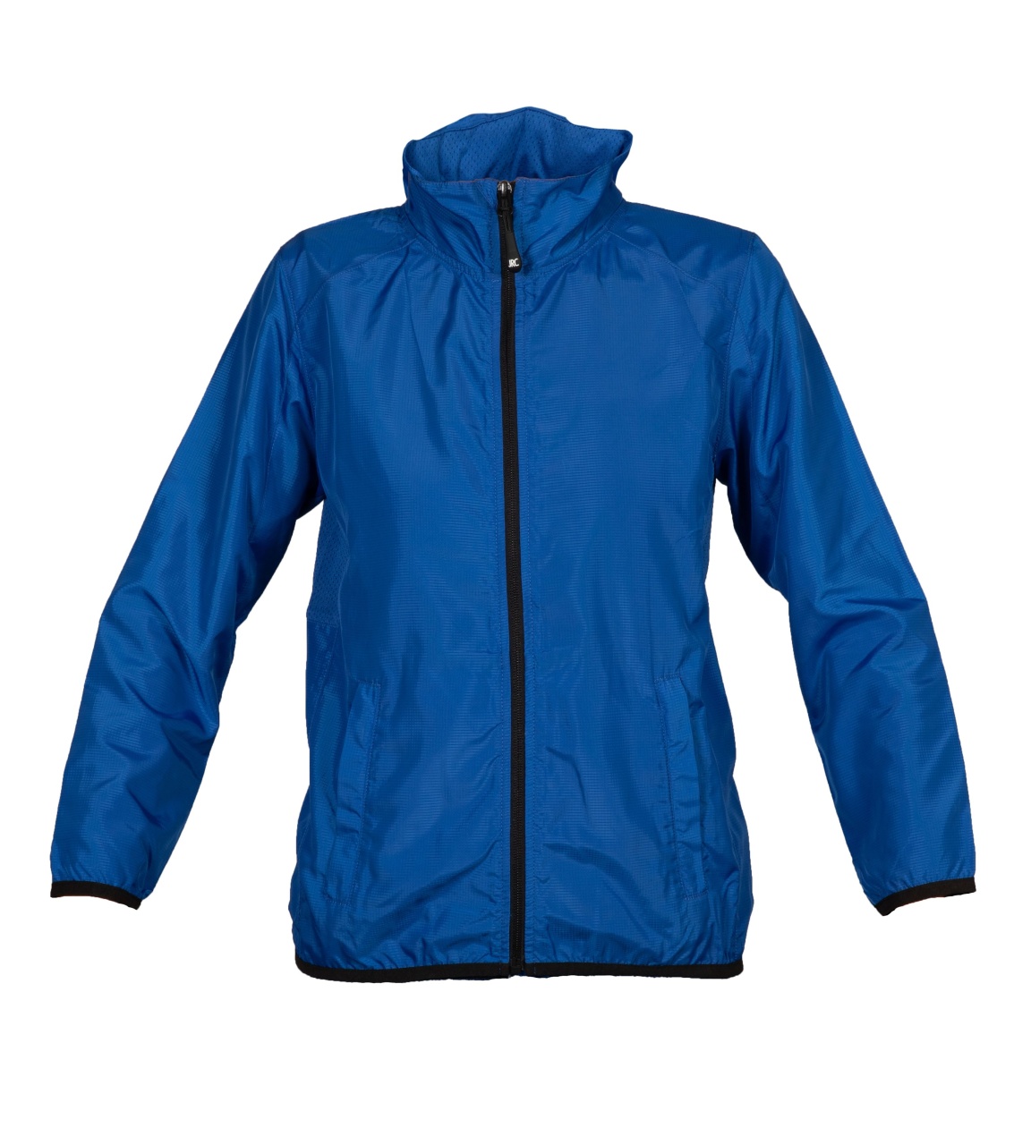 Jacket Grado Boy 4 Jacket Grado Boy - imagine 4