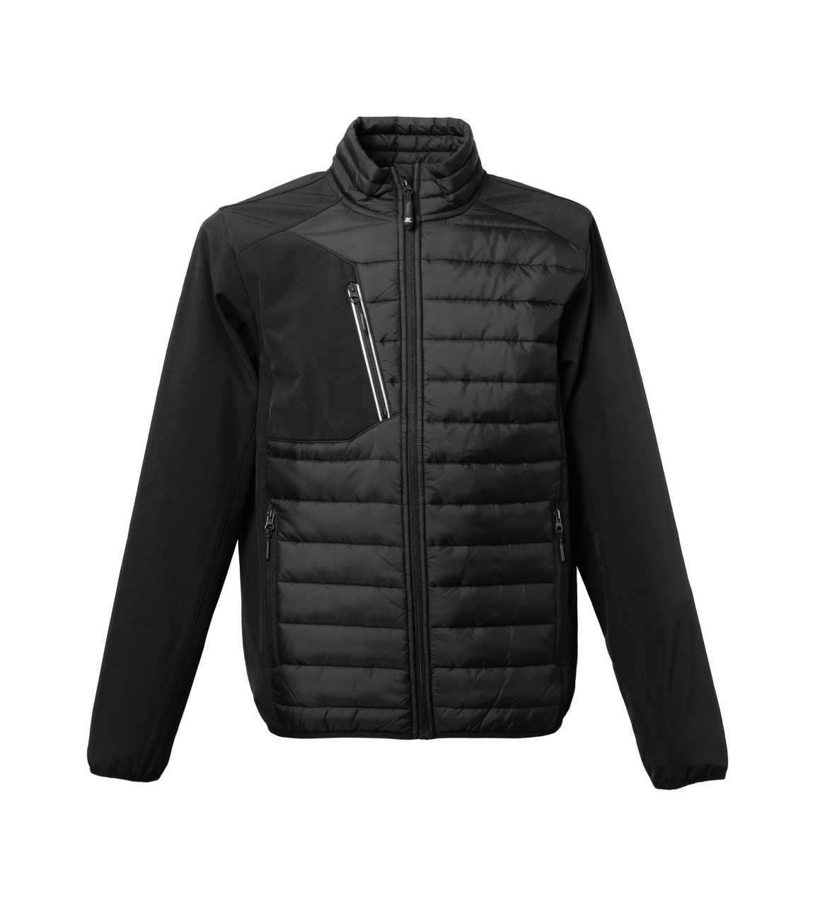 Jacket Heidelberg Man 3 Jacket Heidelberg Man - imagine 3