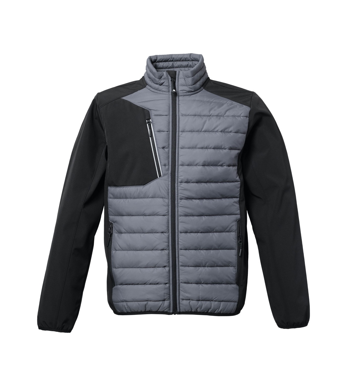 Jacket Heidelberg Man 4 Jacket Heidelberg Man - imagine 4