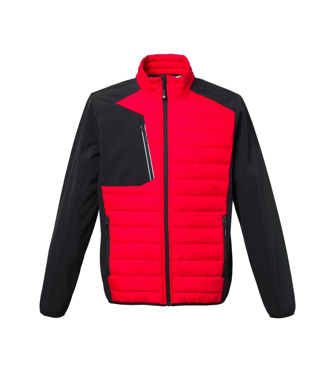 Jacket Heidelberg Man 5 Jacket Heidelberg Man - imagine 5