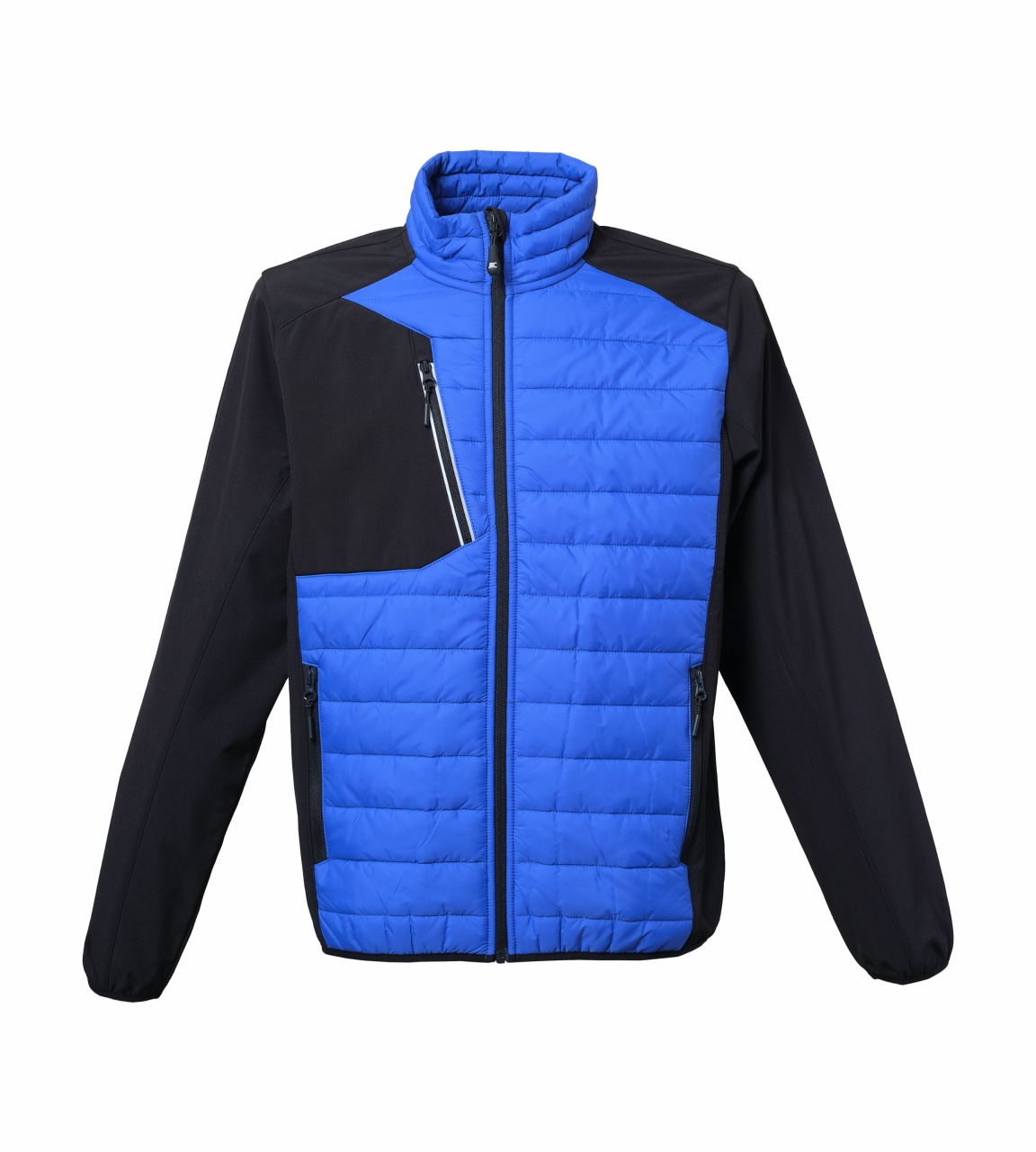 Jacket Heidelberg Man 6 Jacket Heidelberg Man - imagine 6