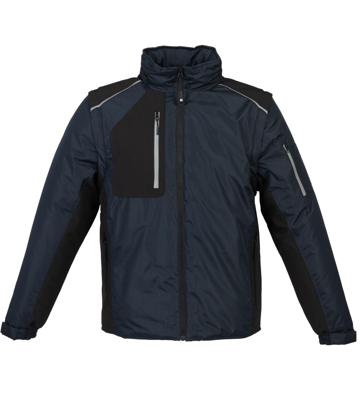 Jacket Ireland 1 Jacket Ireland