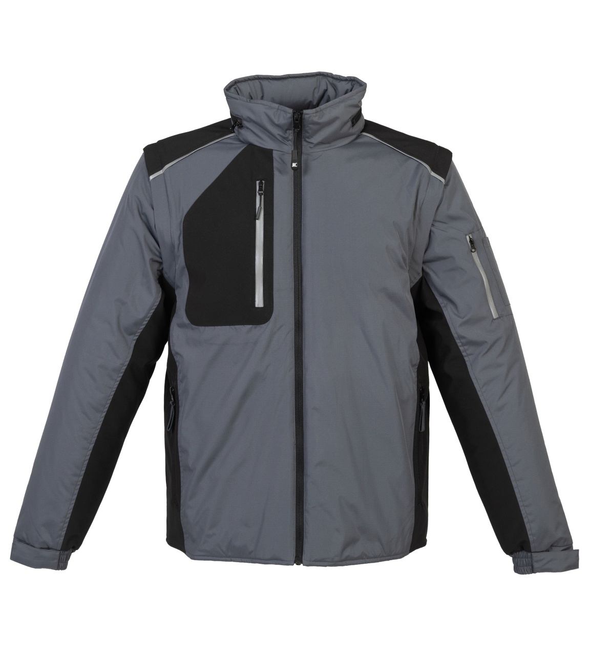 Jacket Ireland 4 Jacket Ireland - imagine 4