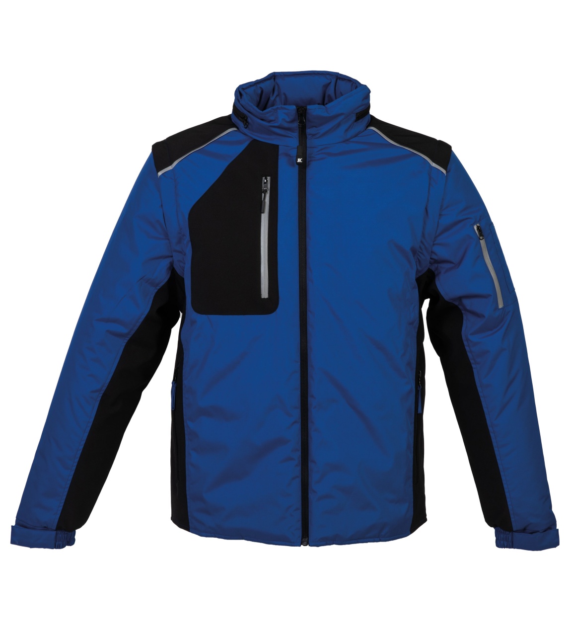 Jacket Ireland 7 Jacket Ireland - imagine 7