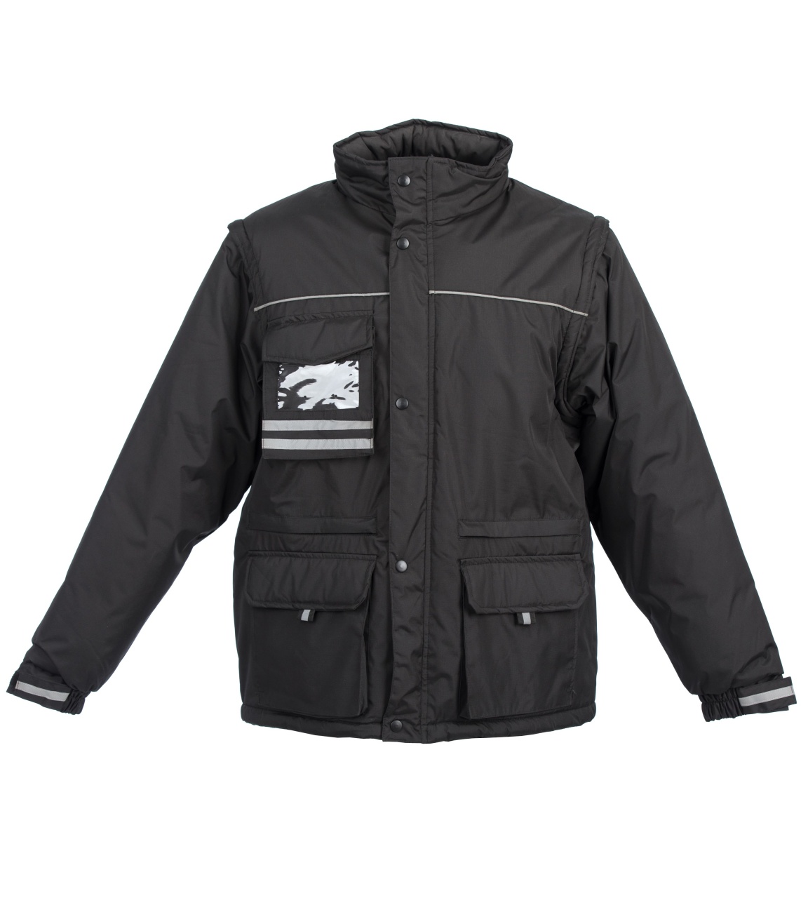 Jacket Japan 1 Jacket Japan