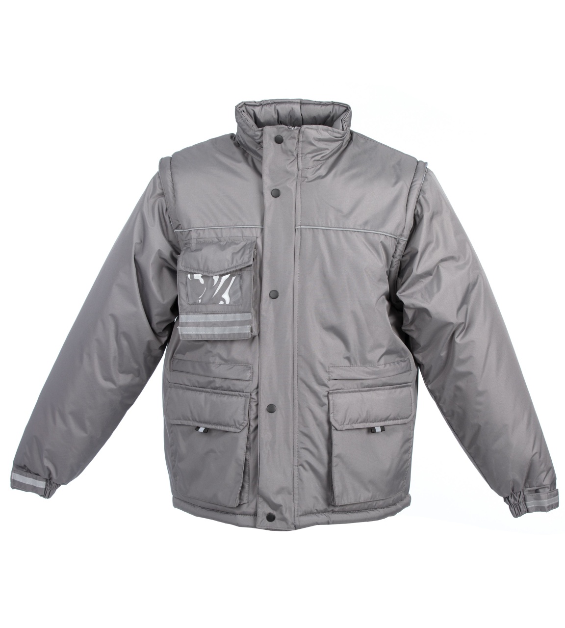 Jacket Japan 3 Jacket Japan - imagine 3