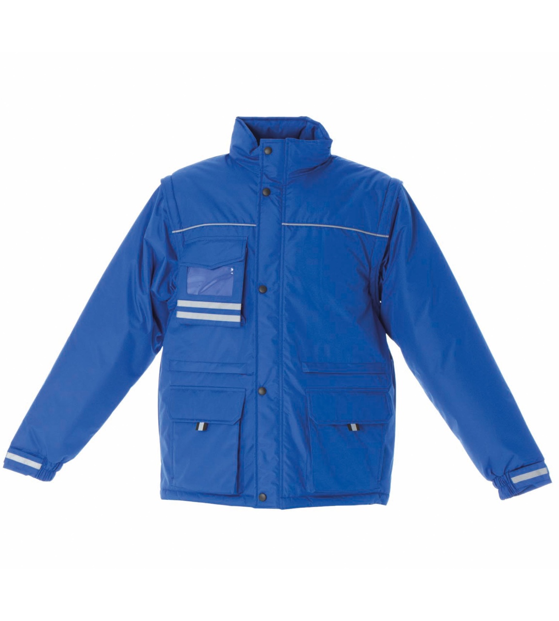 Jacket Japan 6 Jacket Japan - imagine 6