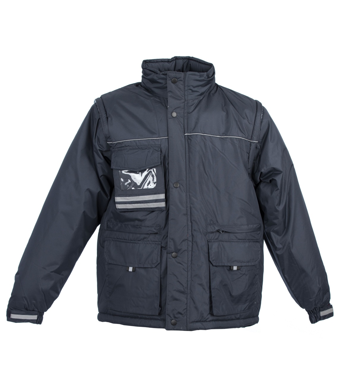 Jacket Japan 7 Jacket Japan - imagine 7