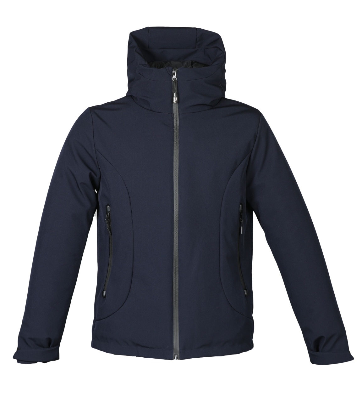 Jacket Norvegia Man 1 Jacket Norvegia Man