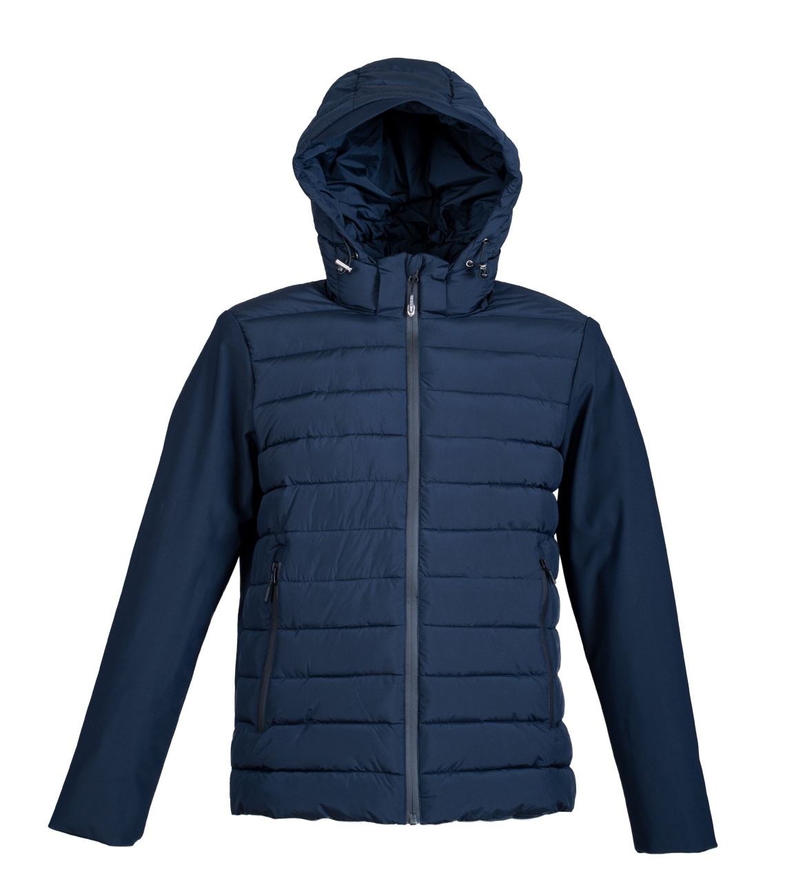 Jackets Rhode Island Man 1 Jackets Rhode Island Man