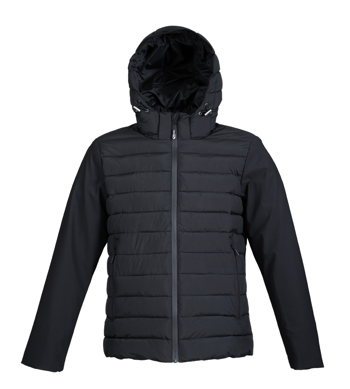 Jackets Rhode Island Man 3 Jackets Rhode Island Man - imagine 3