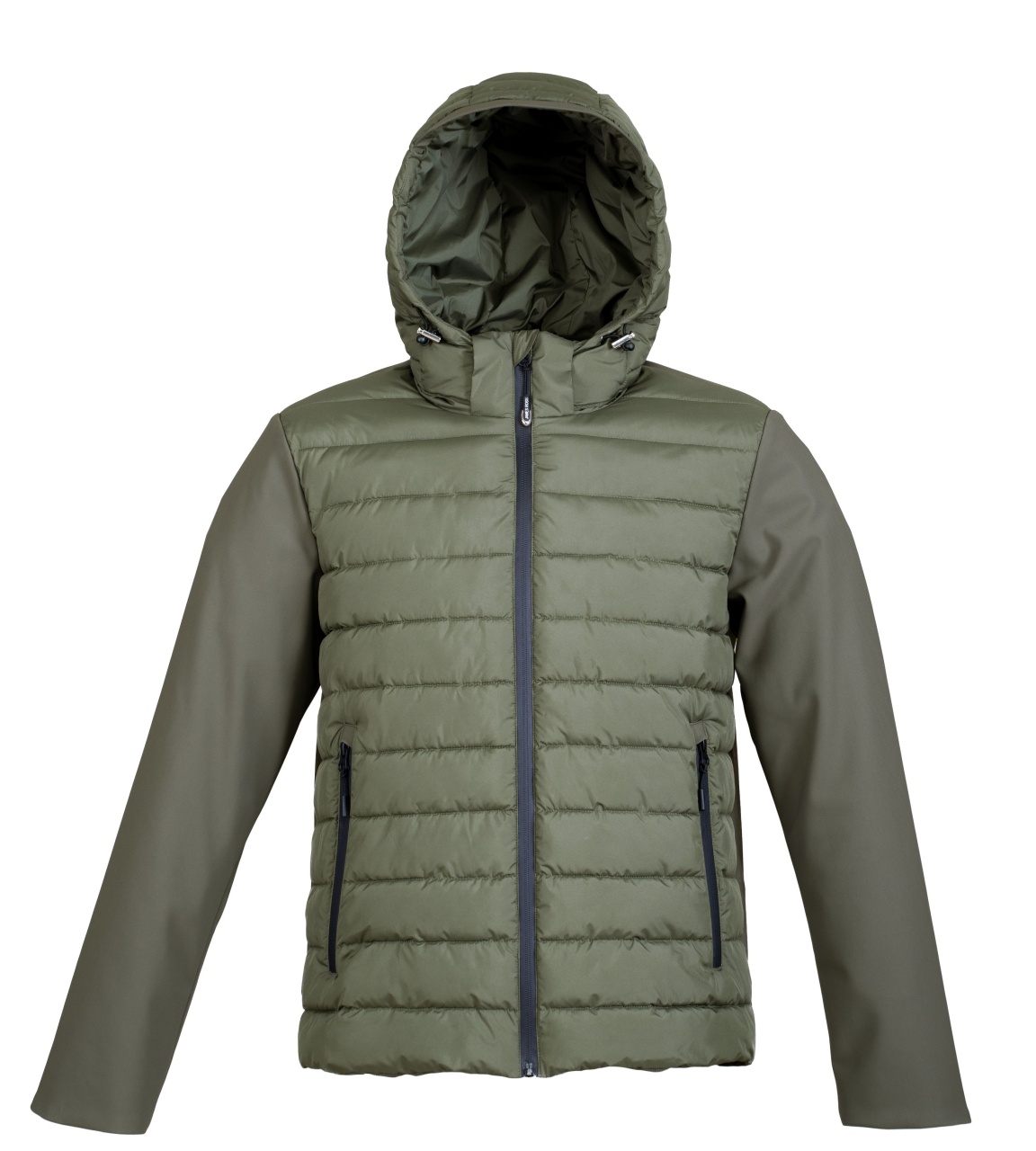 Jackets Rhode Island Man 4 Jackets Rhode Island Man - imagine 4