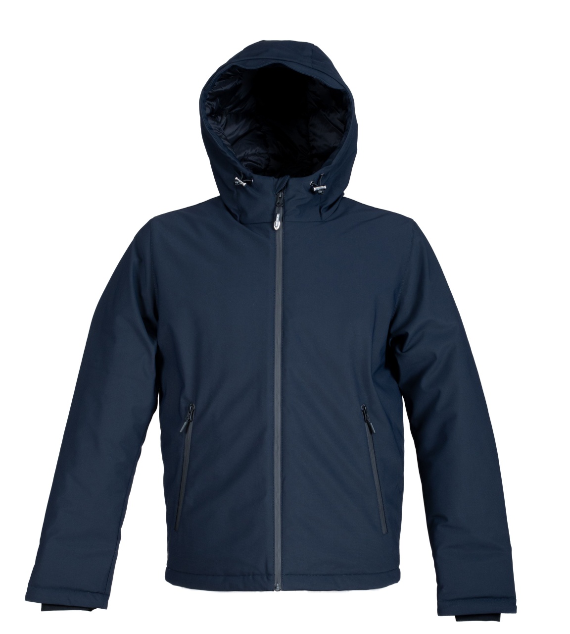 Jackets Svizzera 1 Jackets Svizzera