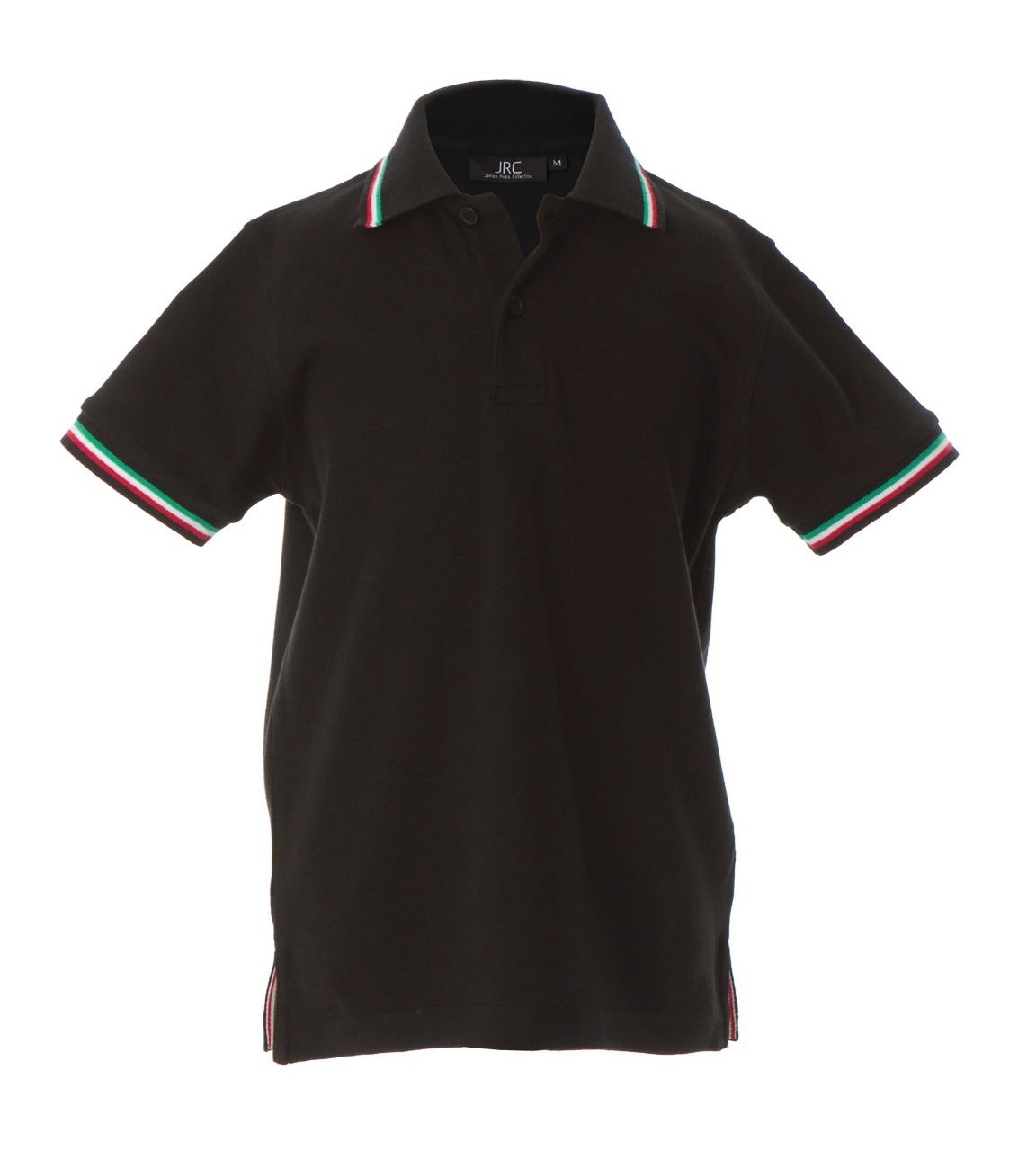 Polo Aosta Lady 1 Polo Aosta Lady